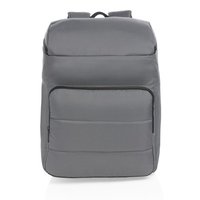 Impact AWARE RPET KühlRucksack