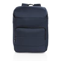 navy blau