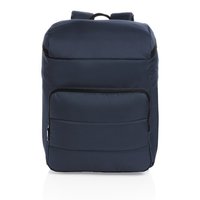 Impact AWARE RPET KühlRucksack
