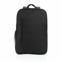 Tierra KühlRucksack