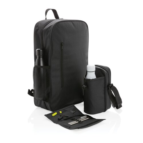 Tierra Kühl-Rucksack