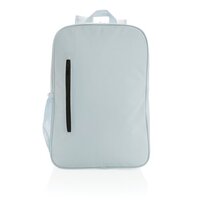 Tierra Kühl-Rucksack