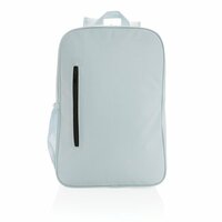 Tierra KühlRucksack