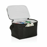 Impact AWARE Basic Kühltasche