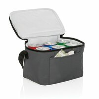 Impact AWARE Basic Kühltasche