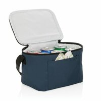 Impact AWARE Basic Kühltasche