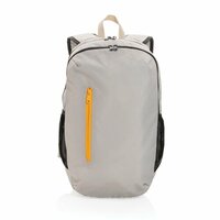 Impact AWARE 300D RPET Casual Rucksack
