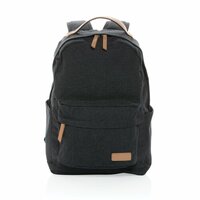 Impact AWARE 16 oz rCanvas Rucksack