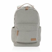 Impact AWARE 16 oz rCanvas Rucksack