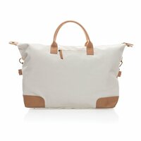 Impact AWARE 16 oz rCanvas große Wochenendtasche
