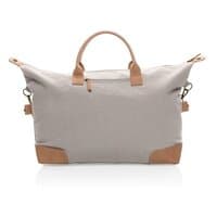 Impact AWARE 16 oz rCanvas große Wochenendtasche