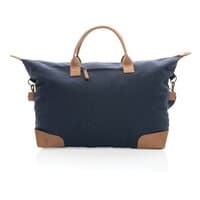 Impact AWARE 16 oz rCanvas große Wochenendtasche