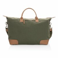 Impact AWARE™ 16 oz. rCanvas große Wochenendtasche