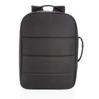 Impact AWARE RPET AntiDiebstahl 156 LaptopRucksack