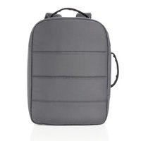 Impact AWARE RPET AntiDiebstahl 156 LaptopRucksack