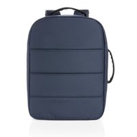 Impact AWARE RPET AntiDiebstahl 156 LaptopRucksack