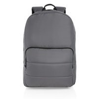 Impact AWARE RPET Basic 156 LaptopRucksack
