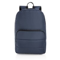 Impact AWARE RPET Basic 156 LaptopRucksack