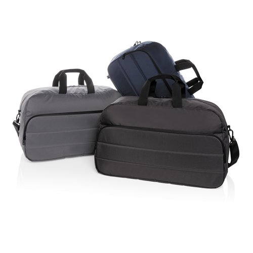 Impact AWARE™ RPET Wochenendtasche