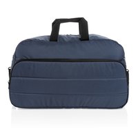 navy blau