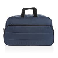 navy blau