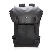 17 Outdoor Laptop Rucksack