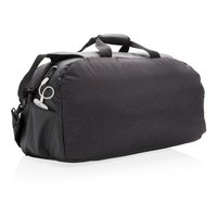 WeekendTasche