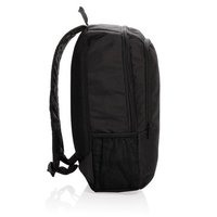 17 Business LaptopRucksack