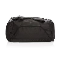 Swiss Peak RFID Wochenend  Rucksacktasche