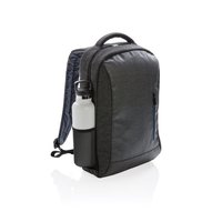 900D LaptopRucksack PVCfrei