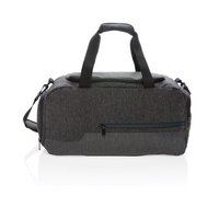 900D Wochenend-Sporttasche PVC-frei
