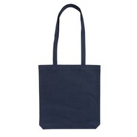 navy blau