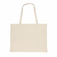 Impact AWARE recycelte BaumwollShopper 145gr