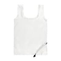 Impact AWARE RPET 190T faltbarer Shopper