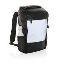 PU-Easy-Access High-Visibility 156 Laptop-Rucksack