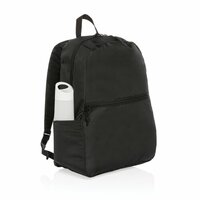 Impact AWARE RPET Basic Rucksack
