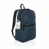 Impact AWARE RPET Basic Rucksack