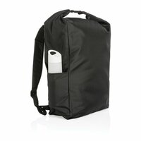 Impact AWARE RPET Basic RolltopRucksack
