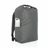 Impact AWARE RPET Basic RolltopRucksack