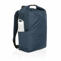 Impact AWARE RPET Basic RolltopRucksack