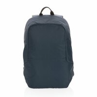 Impact AWARE RPET Standard AntiDiebstahl Rucksack