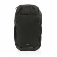 Swiss Peak AWARE RPET 156 Business Rucksack