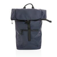 navy blau