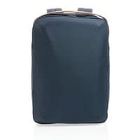 navy blau