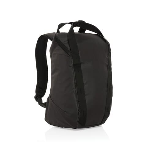 Sienna AWARE™ RPET 14" Everyday Laptop-Rucksack