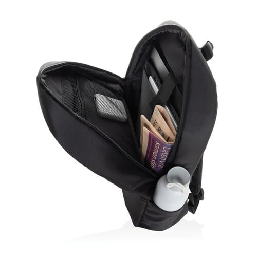 CityPack AWARE™ RPET Business 15,6"-Laptop-Rucksack