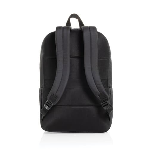 CityPack AWARE™ RPET Business 15,6"-Laptop-Rucksack