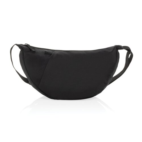 Crescent XL AWARE™ RPET Half-Moon Sling Tasche