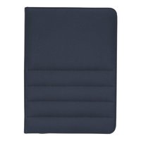 navy blau