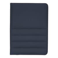 navy blau